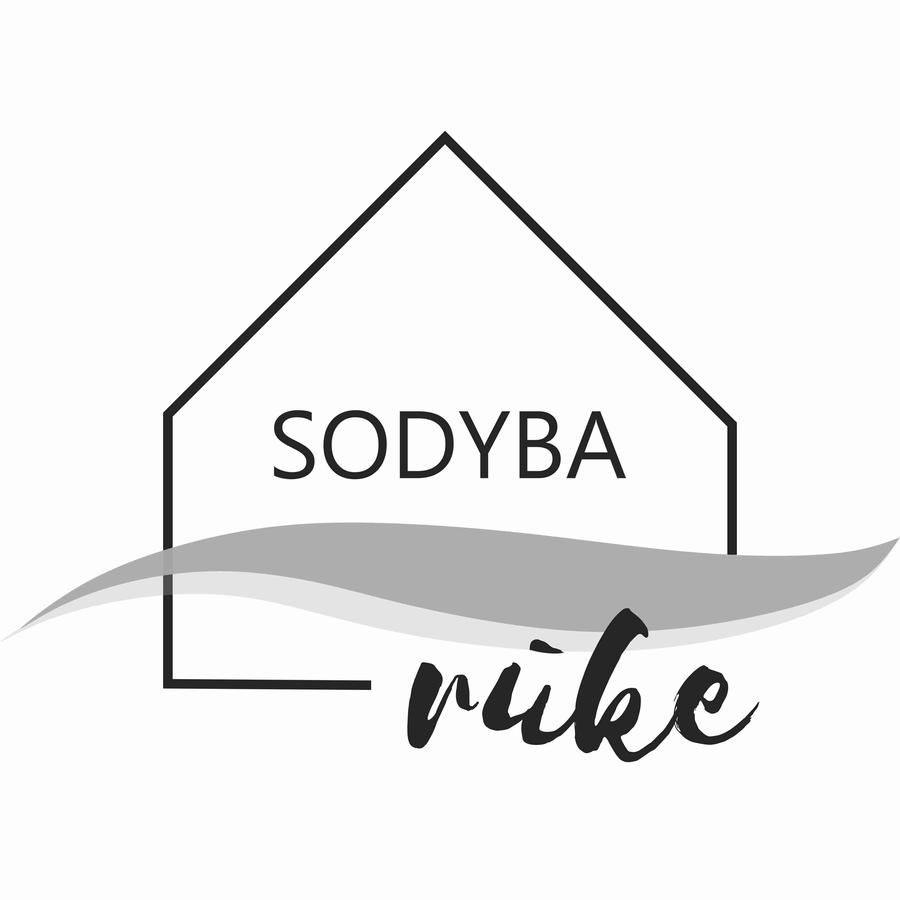 Гостевой дом Sodyba rūke Друскининкай-22